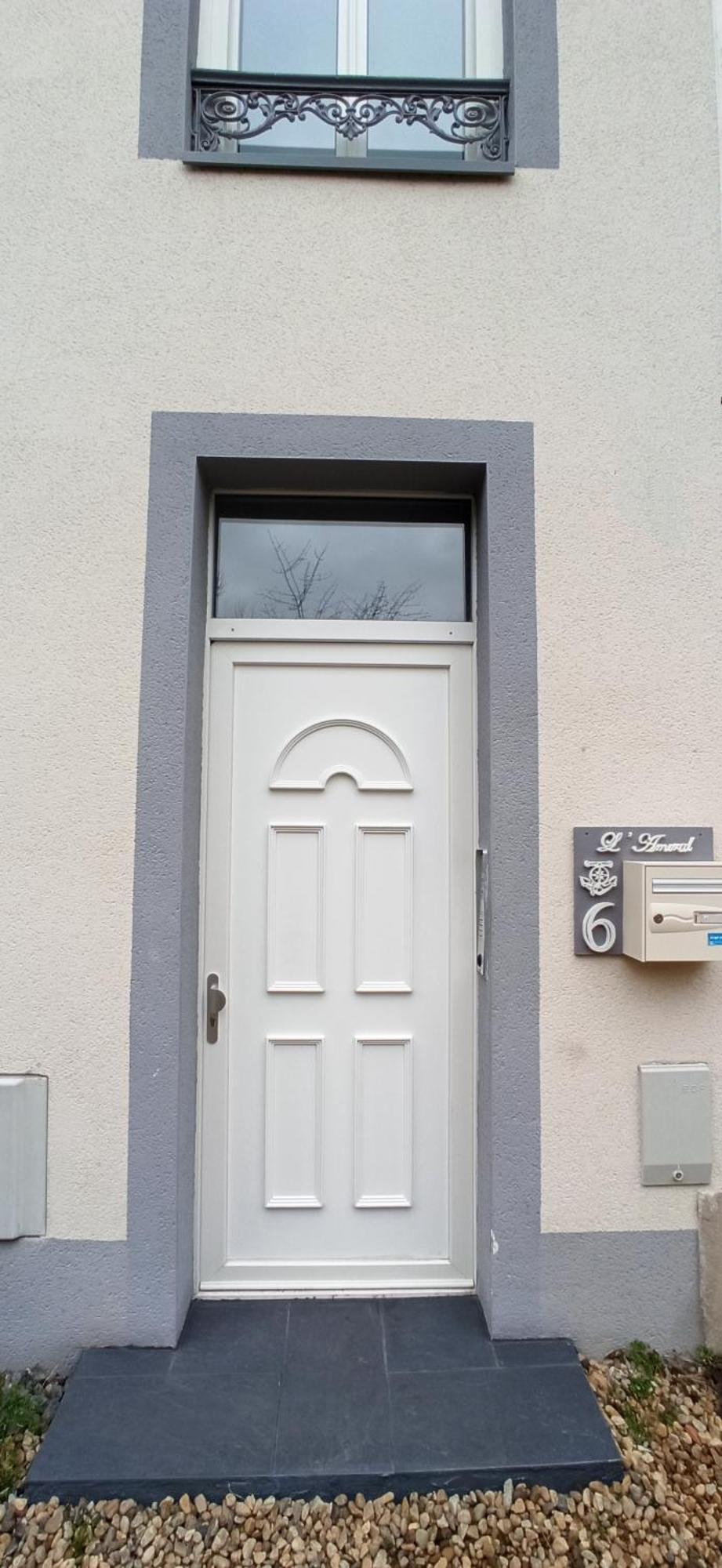 Tout Confort Et Proximite. Vichy Exteriér fotografie